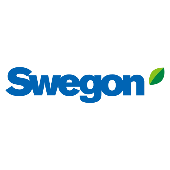 Swegon Logo PNG Vector AI EPS CDR PDF SVG IconLogoVector