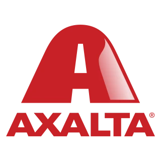 Axalta logo