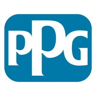 PPG Logo