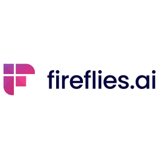 Fireflies.ai logo