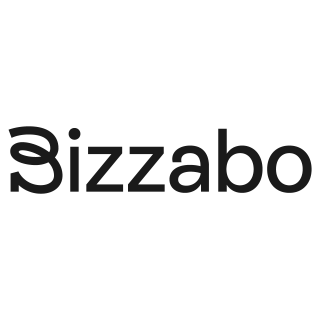 Bizzabo logo