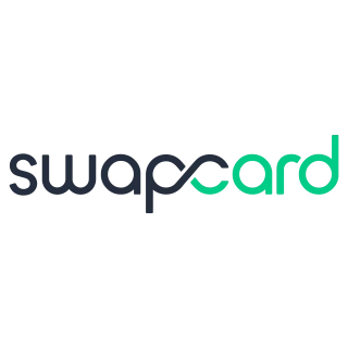Swapcard logo