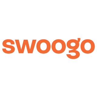 Swoogo logo
