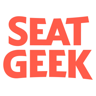 SeatGeek logo