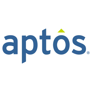 Aptos logo