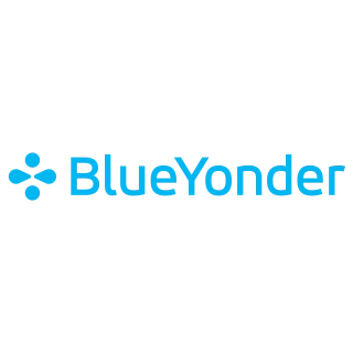 Blue Yonder logo