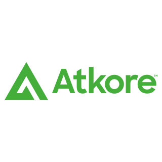 Atkore logo