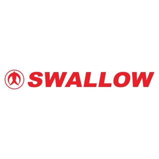 Swallow Tire logo