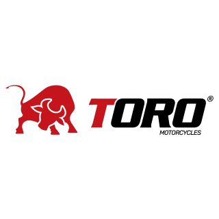 Toro Motorcycles logo