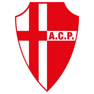 Calcio Padova logo