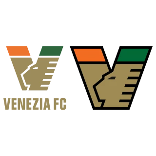 Fenezia FC Logo PNG, Vector  (AI, EPS, CDR, PDF, SVG)