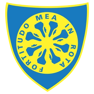 Carrarese Calcio 1908 logo