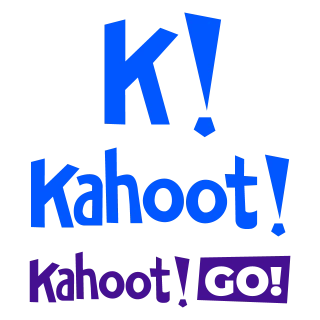 Kahoot Logo PNG,  Vector (AI, EPS, CDR, PDF, SVG)