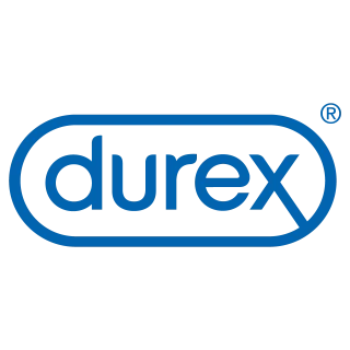 Durex logo