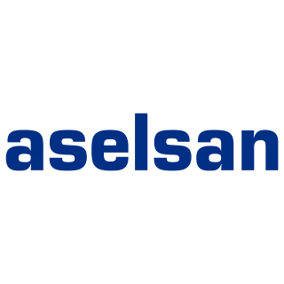 ASELSAN logo