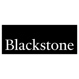 Blackstone logo