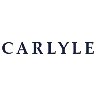 Carlyle Logo