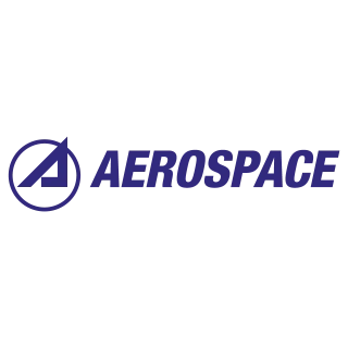 aerospace logo