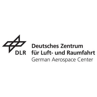 German Aerospace Center (DLR) Logo