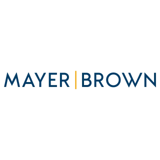 Mayer Brown logo