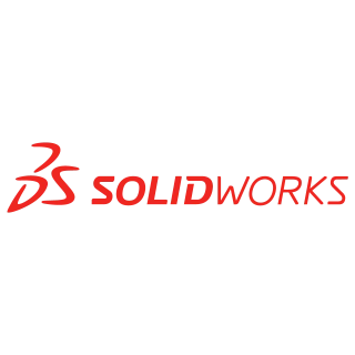 SolidWorks logo