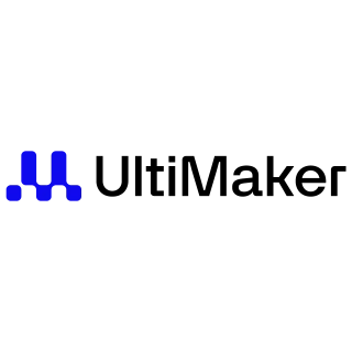 Ultimaker logo