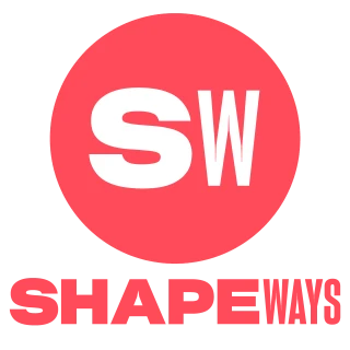 Shapeways logo