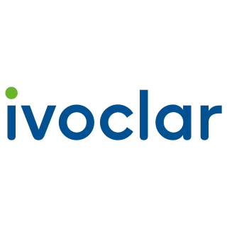 Ivoclar Logo