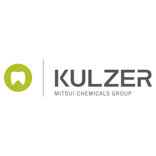 Kulzer logo