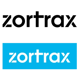 Zortrax logo