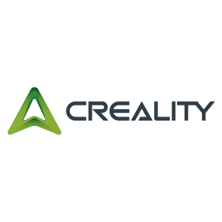 Creality logo