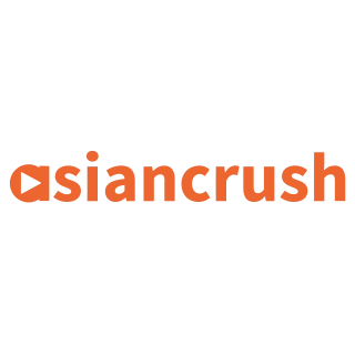 AsianCrush logo