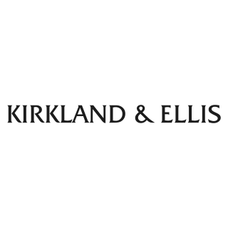 Kirkland & Ellis logo