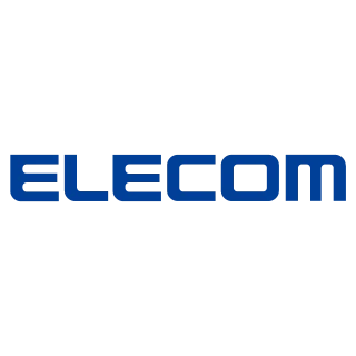 Elecom logo