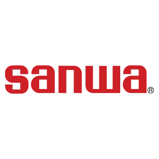 Sanwa logo