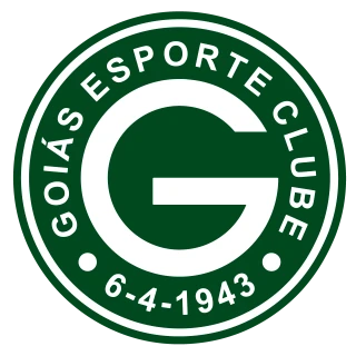 Goiás Esporte Clube logo