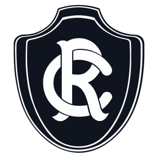 Clube do Remo logo