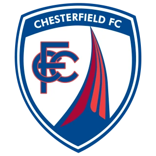 Chesterfield F.C. logo