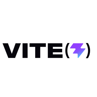 Vite Logo PNG,  Vector (AI, EPS, CDR, PDF, SVG)