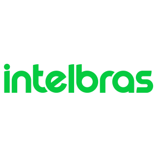 Intelbras logo
