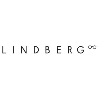 Lindberg logo