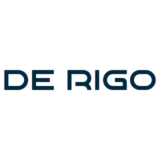 De Rigo logo