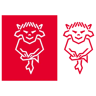 Lincoln City F.C. logo