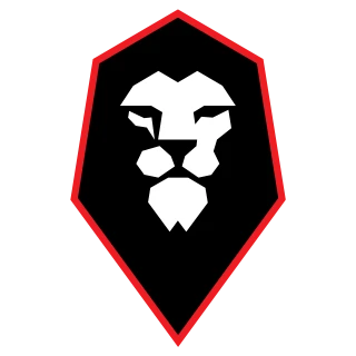Salford City F.C. logo