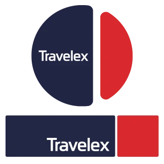 Travelex logo