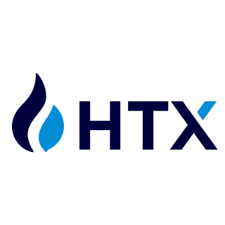 HTX logo