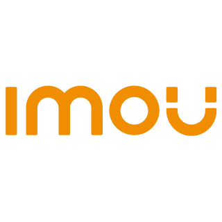 Imou logo