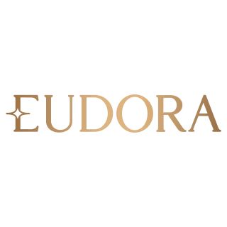 Eudora logo