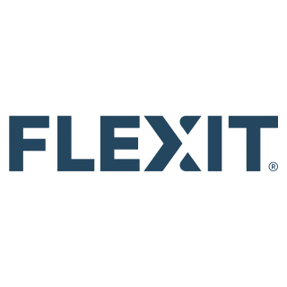 Flexit logo