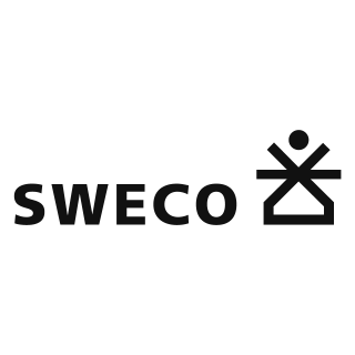 Sweco logo